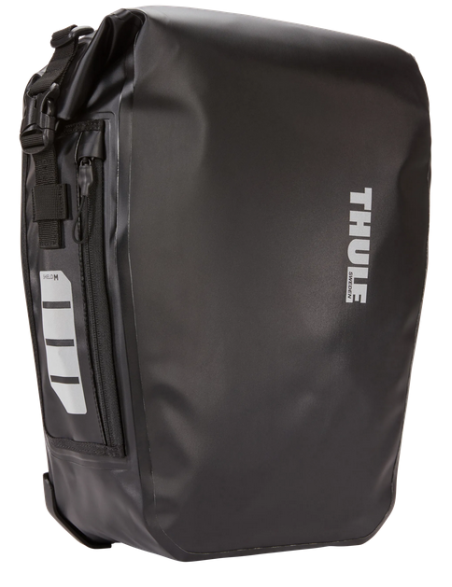 Borsa Shield Pannier Medium - 17L