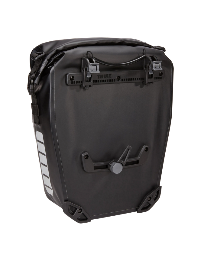 Borsa Shield Pannier Medium - 17L