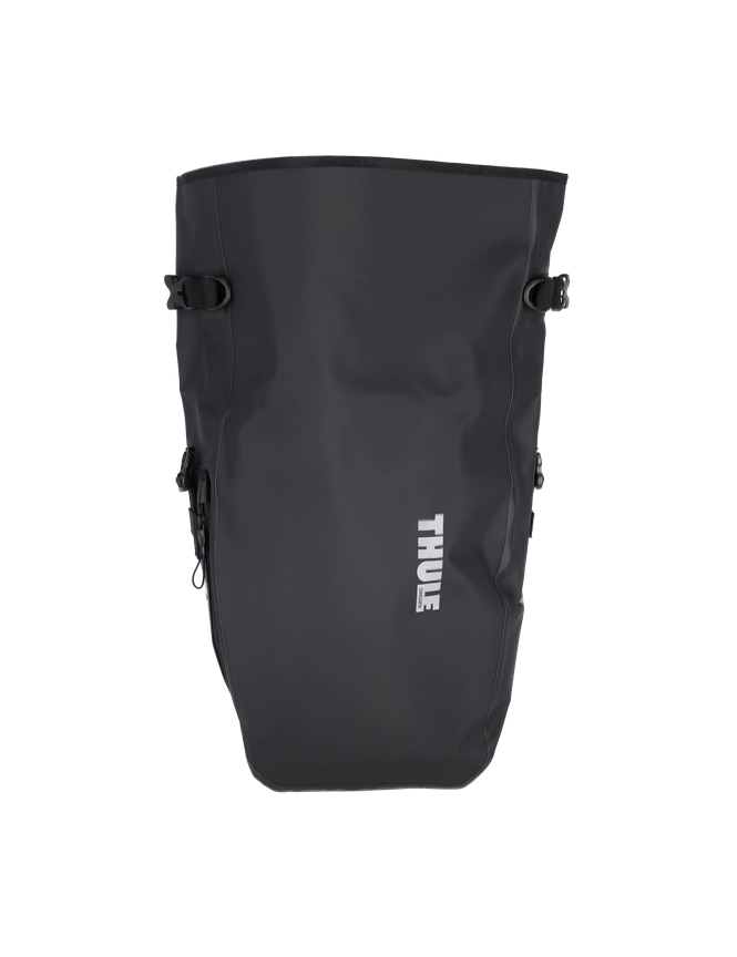 Borsa Shield Pannier Medium - 17L