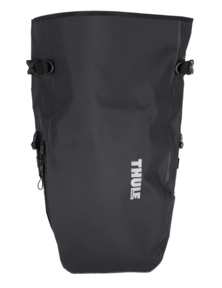Borsa Shield Pannier Medium - 17L