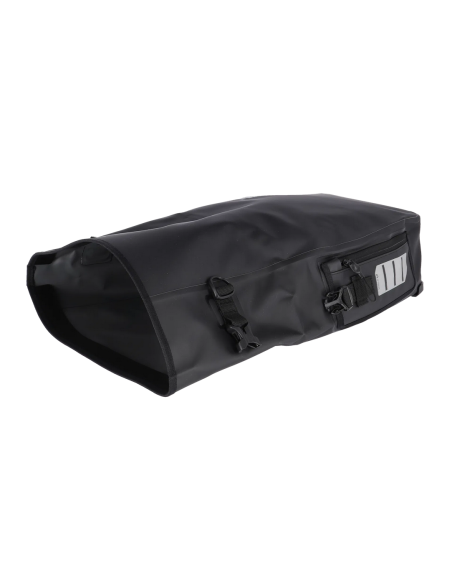 Borsa Shield Pannier Medium - 17L