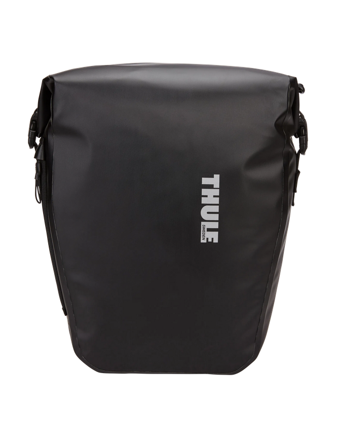 Borsa Shield Pannier Medium - 17L