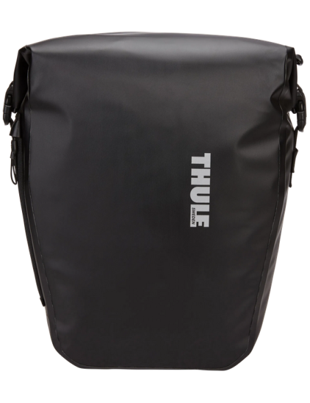Borsa Shield Pannier Medium - 17L