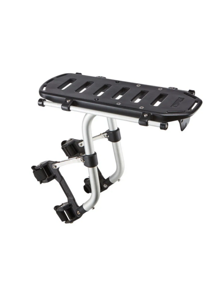 Portapacchi Tour Rack