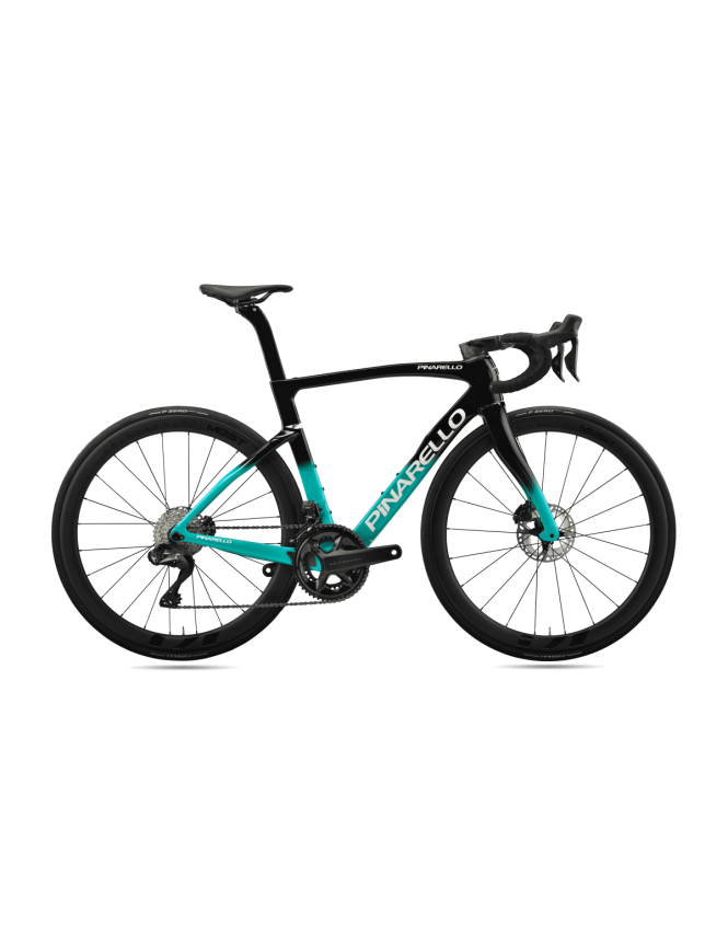 F7 Disc Ultegra Di2 12v Most Ultra Fast Carbon 45 DB