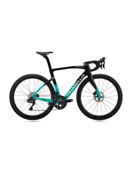 F7 Disc Ultegra Di2 12v Most Ultra Fast Carbon 45 DB