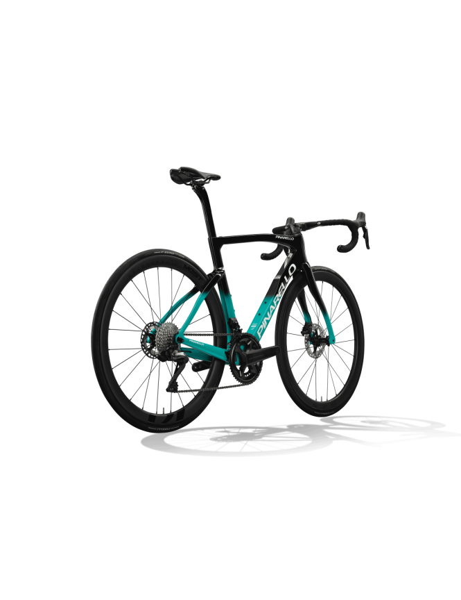 F7 Disc Ultegra Di2 12v Most Ultra Fast Carbon 45 DB