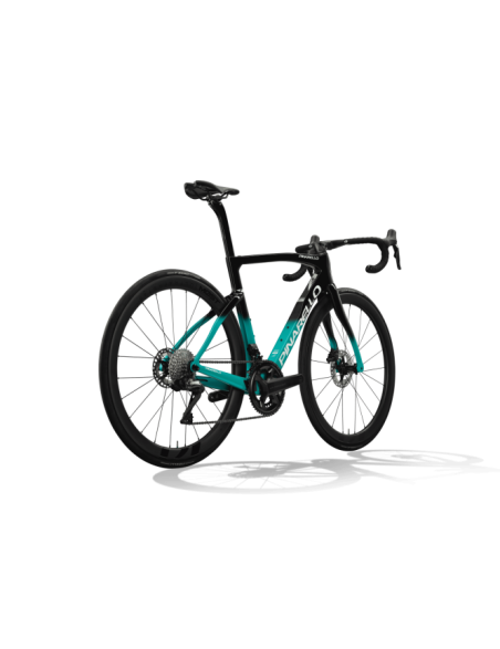F7 Disc Ultegra Di2 12v Most Ultra Fast Carbon 45 DB