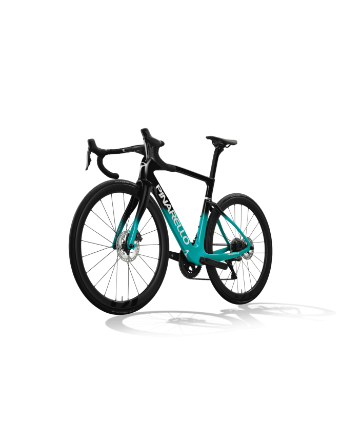 F7 Disc Ultegra Di2 12v Most Ultra Fast Carbon 45 DB