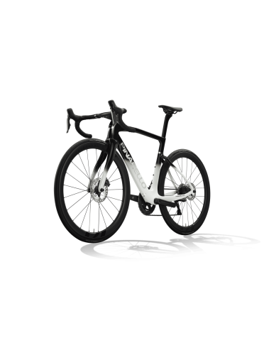 F7 Disc Ultegra Di2 12v Most Ultra Fast Carbon 45 DB 2