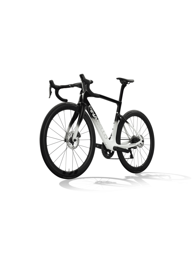 F7 Disc Ultegra Di2 12v Most Ultra Fast Carbon 45 DB