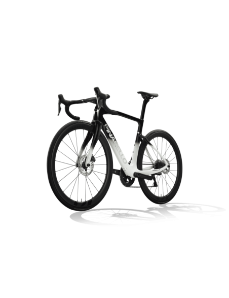 F7 Disc Ultegra Di2 12v Most Ultra Fast Carbon 45 DB