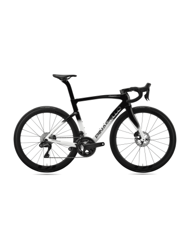 F7 Disc Ultegra Di2 12v Most Ultra Fast Carbon 45 DB