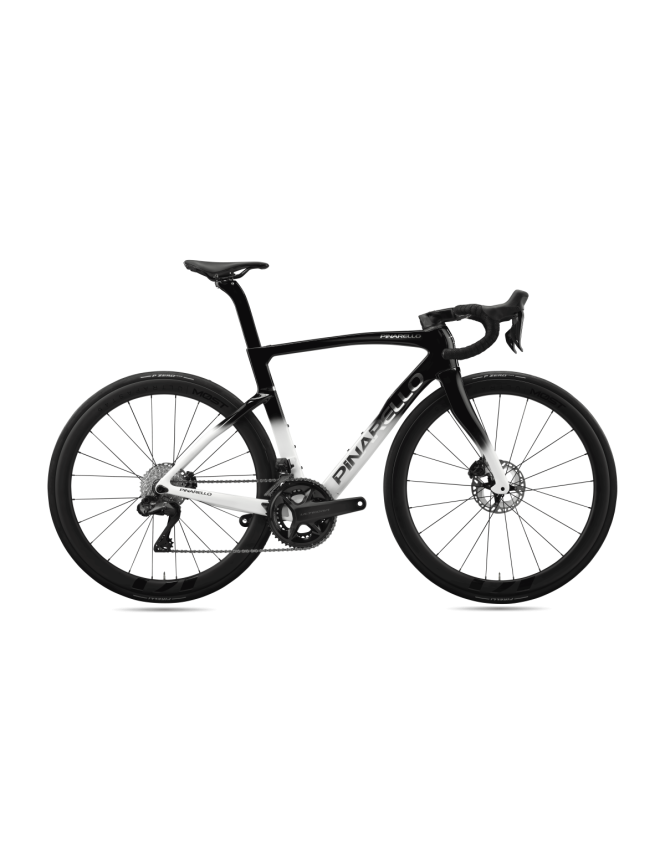 F7 Disc Ultegra Di2 12v Most Ultra Fast Carbon 45 DB