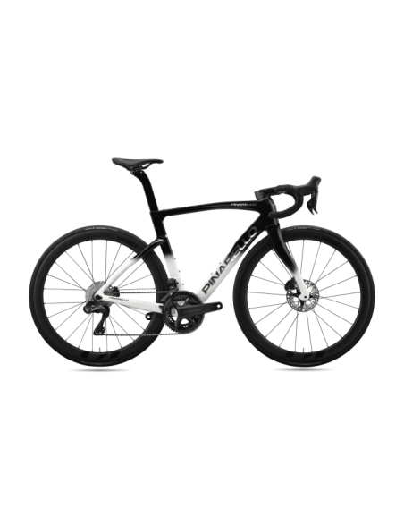 F7 Disc Ultegra Di2 12v Most Ultra Fast Carbon 45 DB