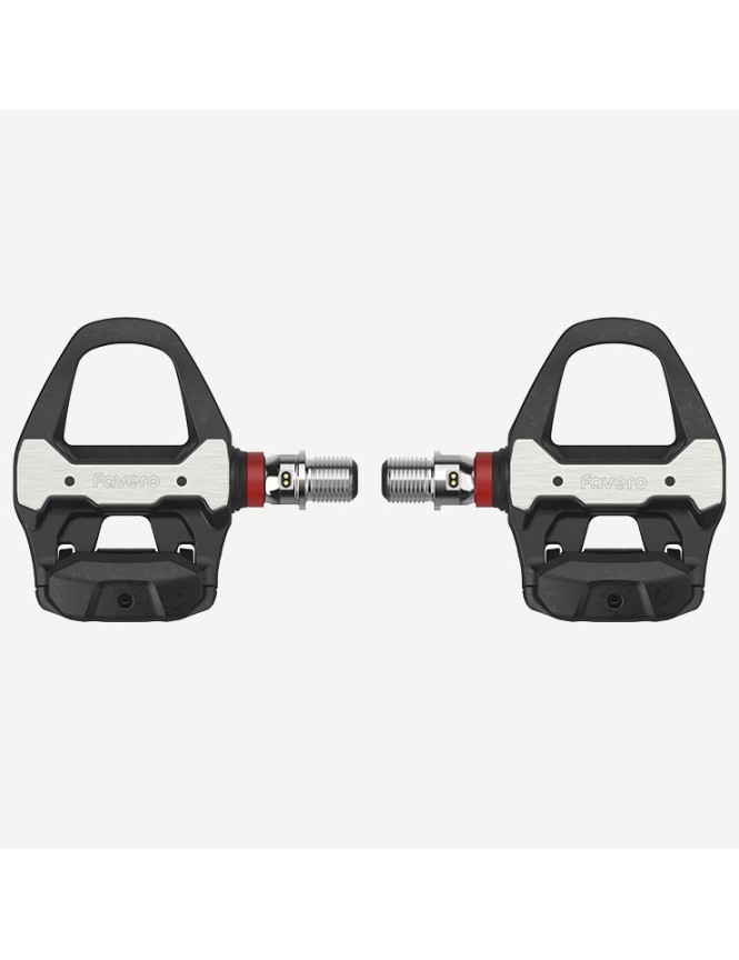 Assioma PRO RS-2