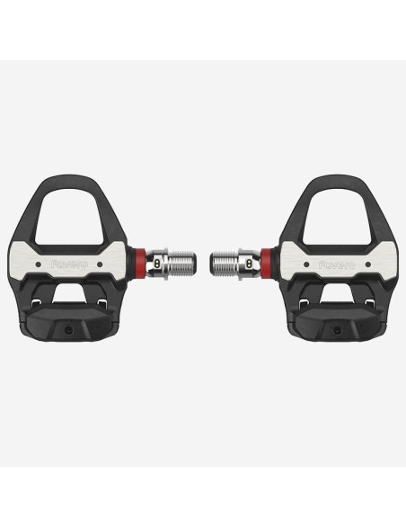 Assioma PRO RS-2