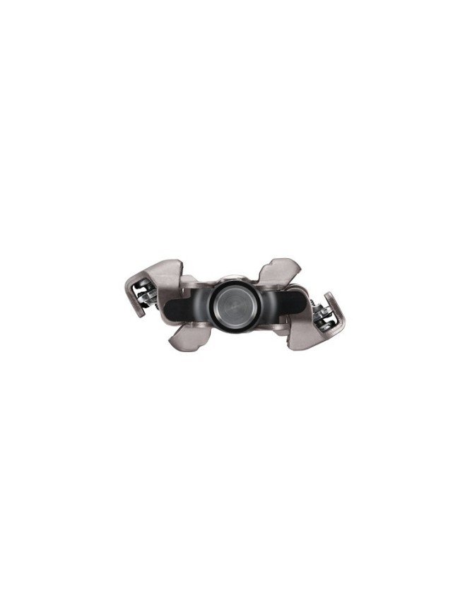 PD-M9200  PEDALE XTR XC SPD