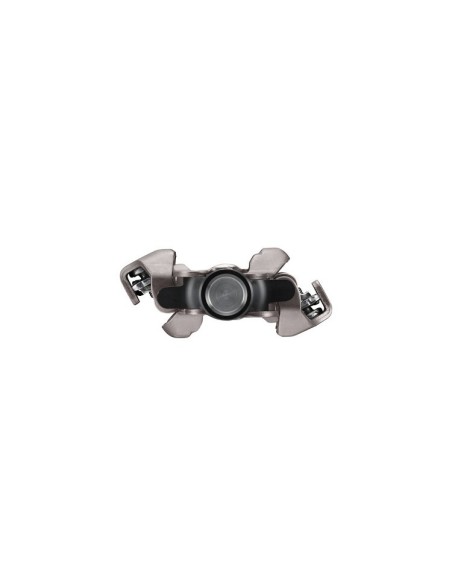 PD-M9200  PEDALE XTR XC SPD