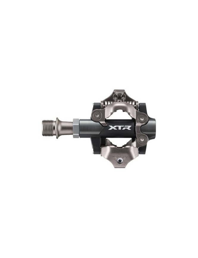 PD-M9200  PEDALE XTR XC SPD