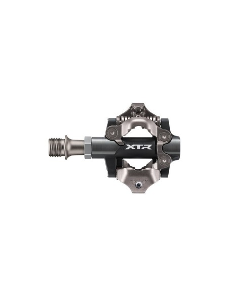 PD-M9200  PEDALE XTR XC SPD