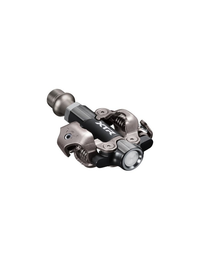 PD-M9200  PEDALE XTR XC SPD