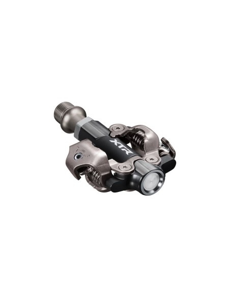 PD-M9200  PEDALE XTR XC SPD