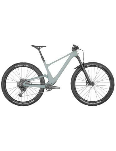 Scott Spark 950
