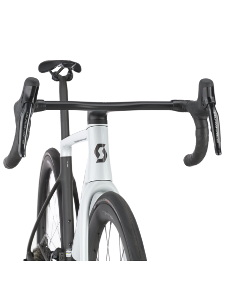 Bike Addict RC Pro (EU)