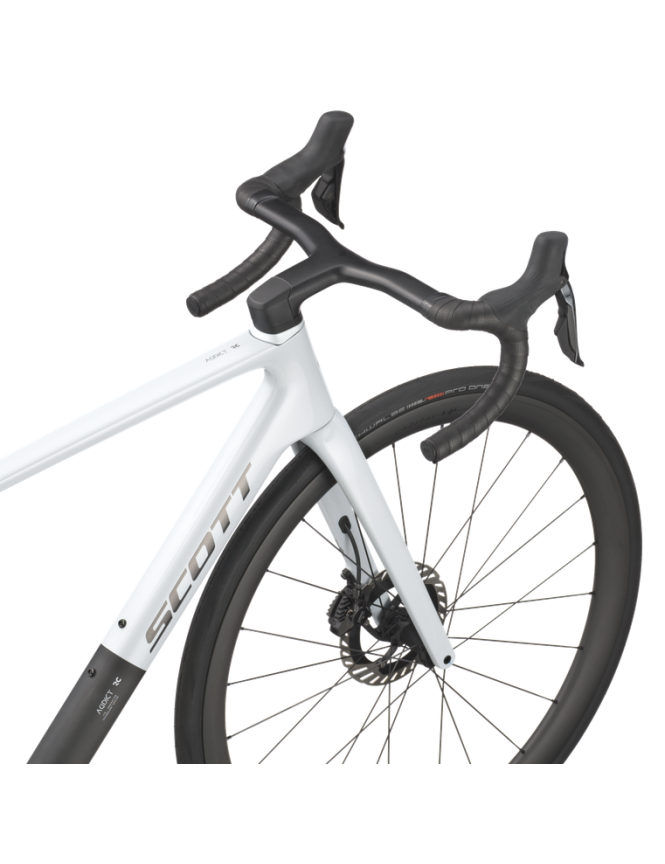 Bike Addict RC Pro (EU)
