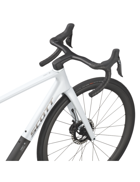 Bike Addict RC Pro (EU)