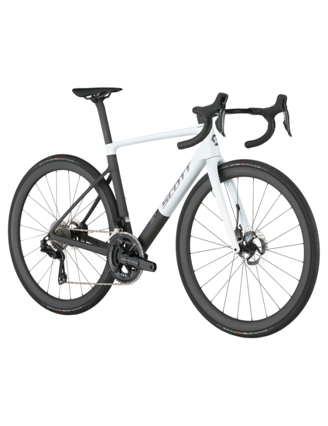 Bike Addict RC Pro (EU)