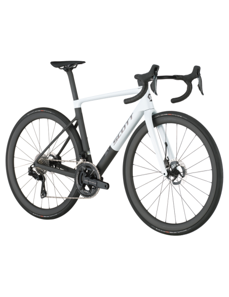 Bike Addict RC Pro (EU)