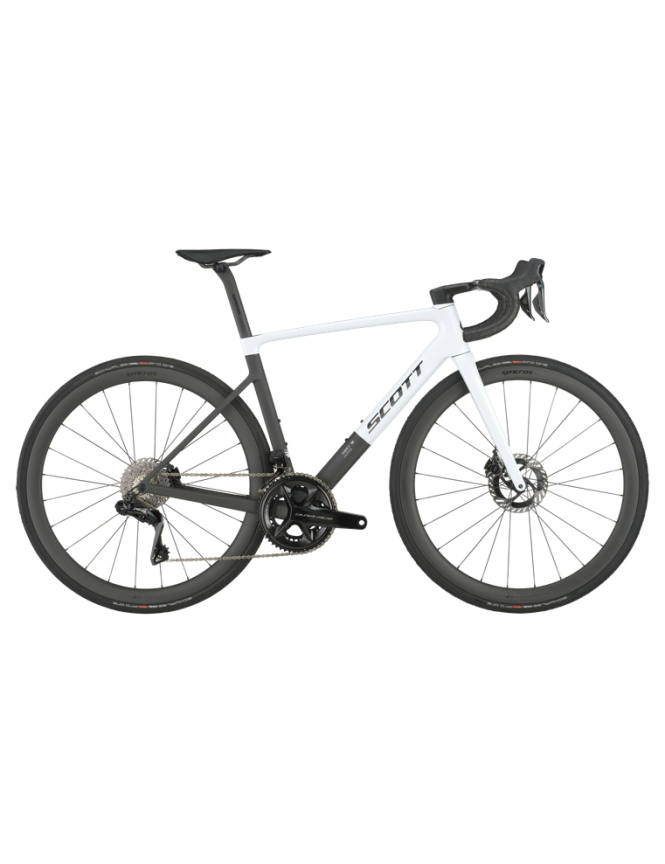 Bike Addict RC Pro (EU)