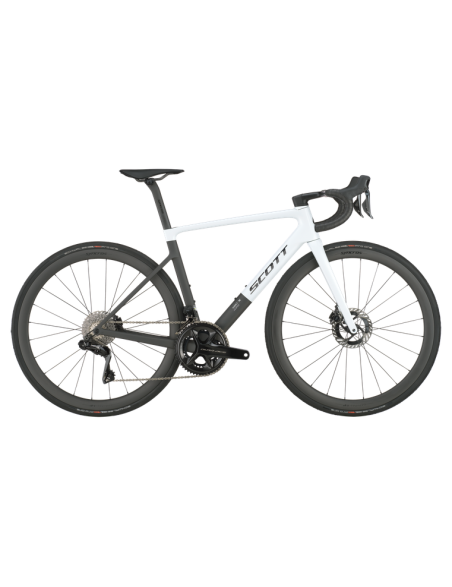 Bike Addict RC Pro (EU)