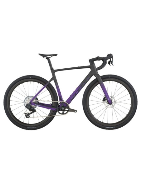 Addict Gravel 20