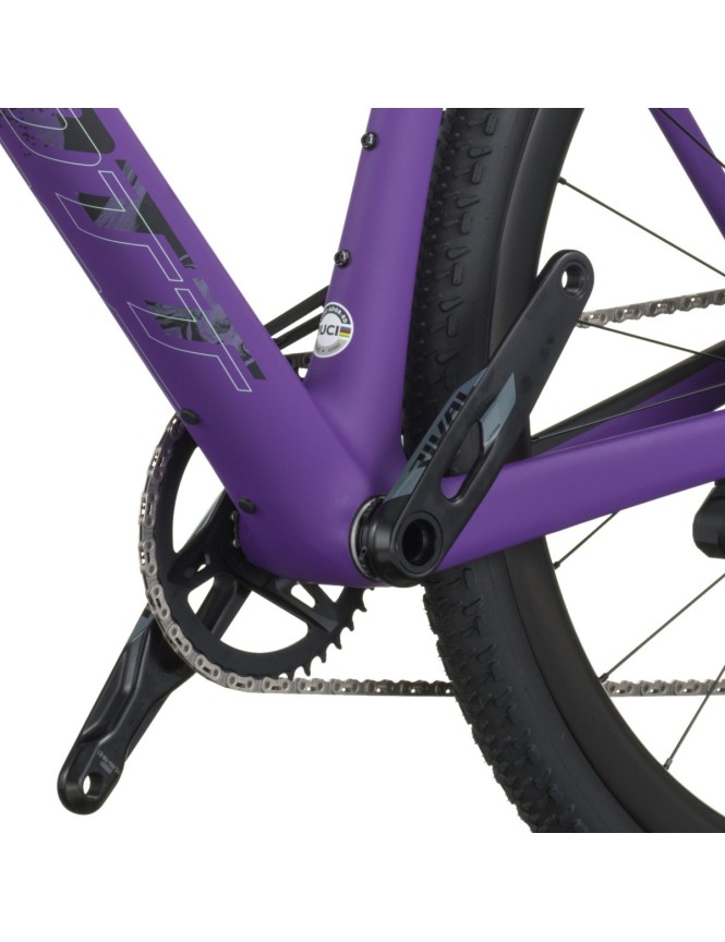 Addict Gravel 20