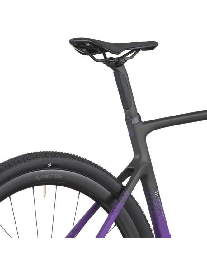 Addict Gravel 20