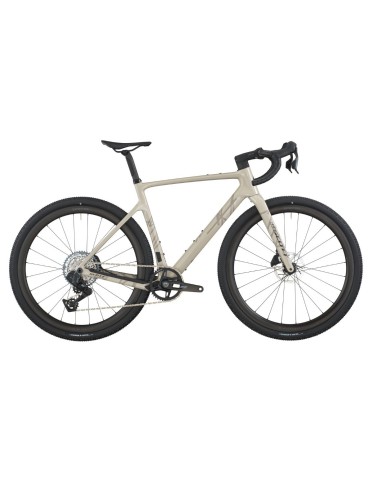 Addict Gravel 20 2