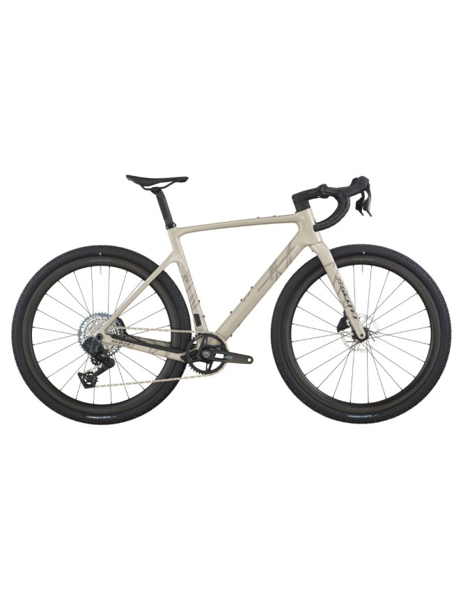 Addict Gravel 20