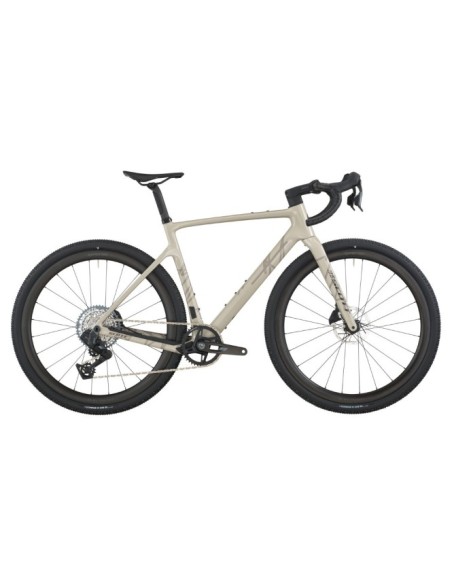 Addict Gravel 20