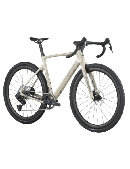 Addict Gravel 20