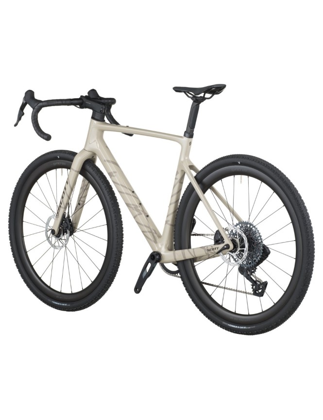 Addict Gravel 20