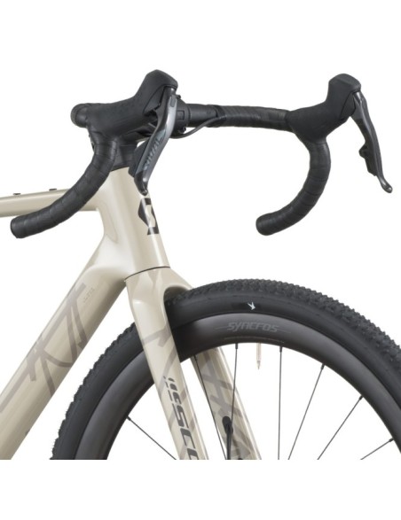 Addict Gravel 20
