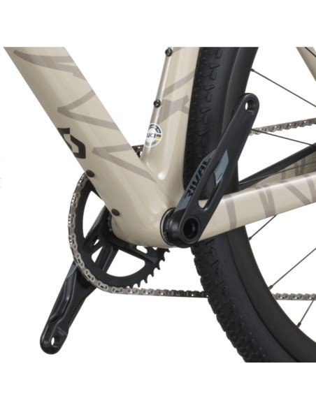 Addict Gravel 20