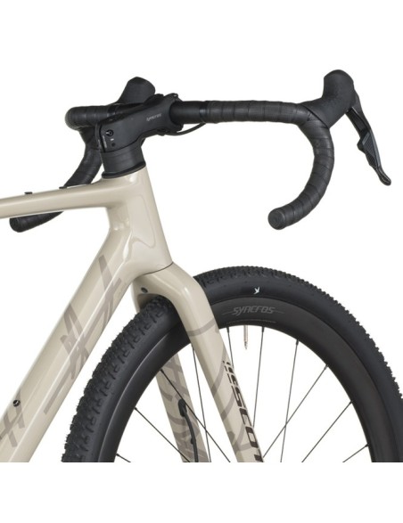 Addict Gravel 20