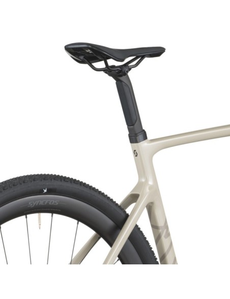 Addict Gravel 20