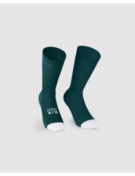Endurance Socks S11