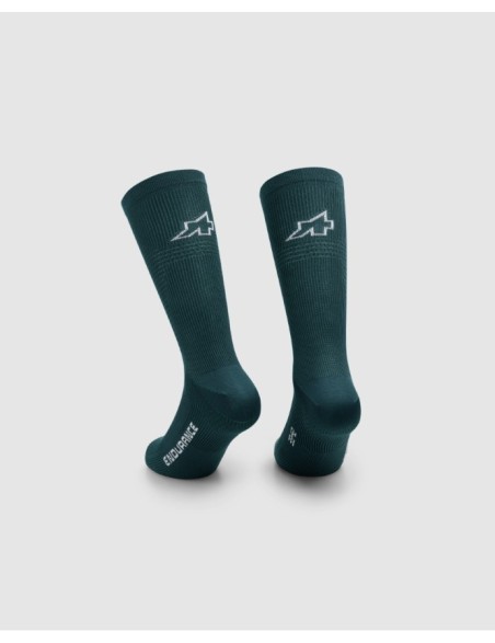 Endurance Socks S11