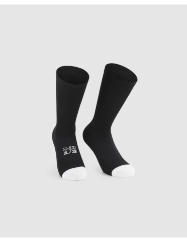 Endurance Socks S11 2